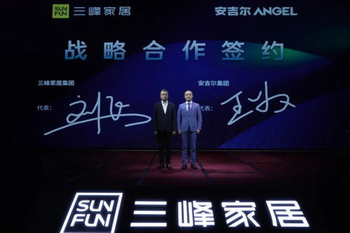 三峰木门怎么加盟 三峰木门营销网络遍布全国