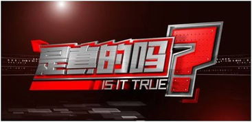 集成墙面怎么选 这里有份实用攻略,请收藏