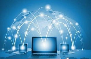 社群运营需要具备的5大思维 打造社群运营正循环