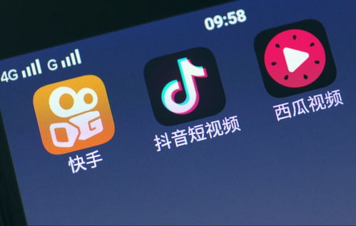 微信qq也关闭短视频直接播放功能 这个行业是时候洗牌了