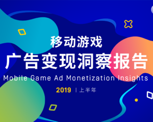 你看不见我哦