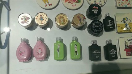 增城UV浮雕打印机尺寸与代理广告，广州诺彩专业解决方案