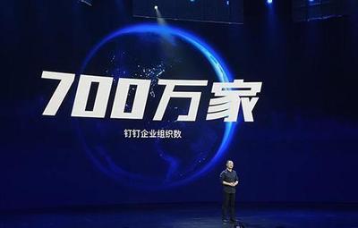 海南最大广告集团更名背后的战略深意