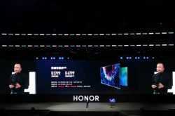 索尼新专利 电磁定位追踪为VR 6DoF控制器带来精准解决方案