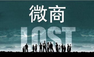 清理僵尸粉，月流水10万的绝对成交秘诀