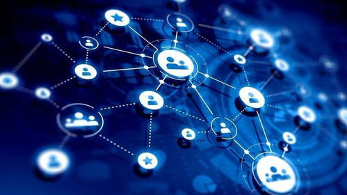 互联网广告治理新规出台，牛皮癣式弹窗广告有望终结