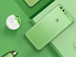 发现最新发布的网页作品与B站广告设计灵感