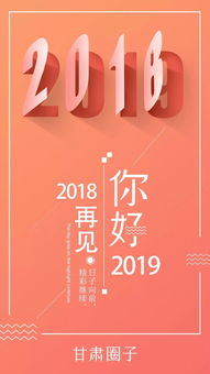 回顾兰州人的2018,不简单