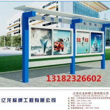 代理广告 拓展市场的新引擎