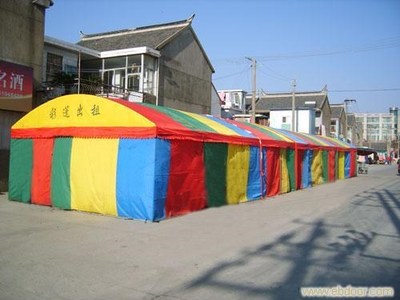 惠州市优质阳光板彩蓬服务，打造耐用美观的遮阳解决方案