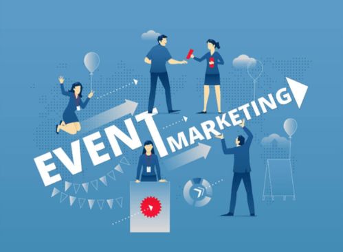 三十六计之二十五·事件营销引流篇 借势造势，引爆品牌传播